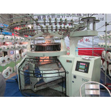 Blanket Production Line Making Machine (CLJ)